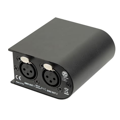showtec usb dmx, Showtec quick dmx d1024 dmx usb-dongle kopen?. Dmx dongle d1024 showtec