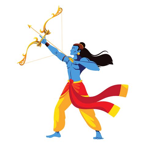 shree ram arrow transparent background, Best photo background, editing background, jai sri ram, jay shree ram