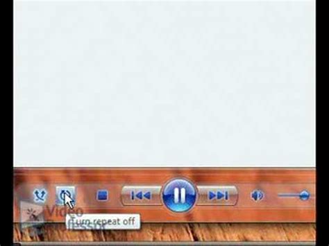 shuffle windows media player, Windows media player. Shuffle player download: play up to 34 different audio file types with