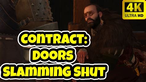 Shut In Walkthrough