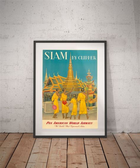 siam