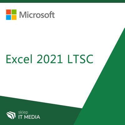 sicsp excel ltsc 2021, Office ltsc professional plus 2021