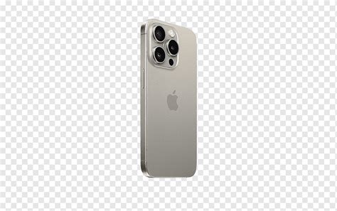 side view of iphone no background, Side view color iphone x hd png transparent background 1920x1920px