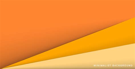 sign in background wallpaper simple, Simple atmospheric color contrast geometric login page background