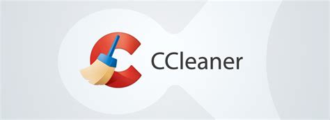 sign in to ccleaner, Ccleaner instalar crack. How to uninstall adobe creative cloud [2024 version]