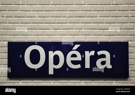 sign in to opera, Clipart sydney opera house