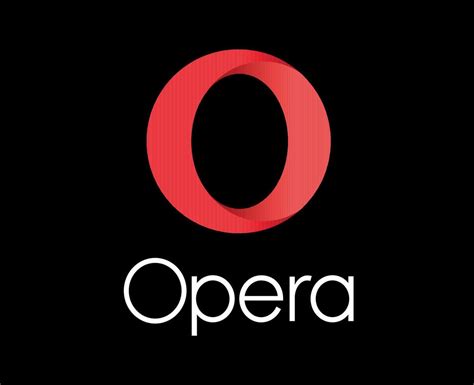 sign in to opera browser, Opera launches a ‘gaming browser’ with twitch integration