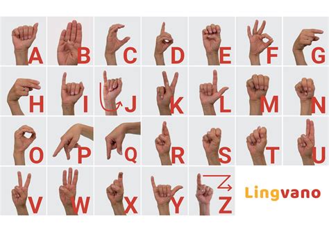 sign language letters, Alphabet asl language sign wallpaper american learn wallpapers 1440 1280. Sign language alphabet