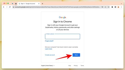signing out of chrome, Chrome not staying signed in. How do i stop google chrome from signing me out: ultimate guide