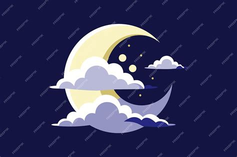 silhouette art moon background, Moon silhouette wallpapers