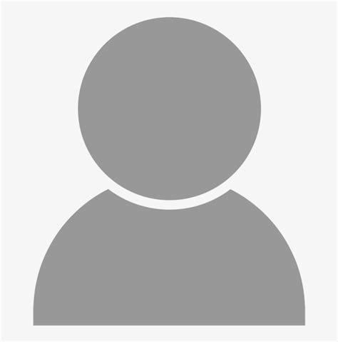 silhouette headshot light blue, Silhouette blue man person clip light clipart generic vector clker large getdrawings. Light blue man silhouette clip art at clker.com