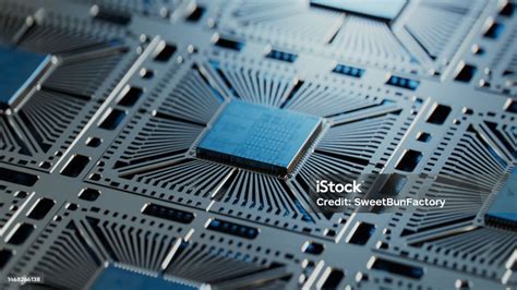 silicon die in cpu, Cpu, processor, die, silicon, pentium, microchip wallpapers hd. Die cpu silicon processor pentium microchip wallpaper