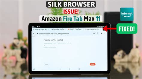 silk browser keeps crashing, Best web browsers for firestick (silk vs puffin). Firestick navegador browsers puffin apps migliora navigazione instalar baixar installieren techcrunch aftvnews