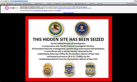 silk road hacking tools, Feds seize 'silk road' online drug site