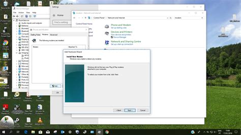 sim card drivers for windows 10 hp, Sim card für laptop. How to sim hp drivers download