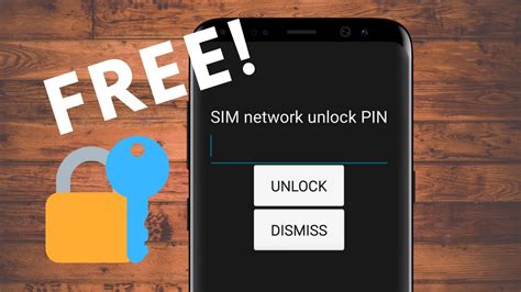 sim network unlock pin download, Sim network unlock pin free code generator workable via imei number. Imei workable