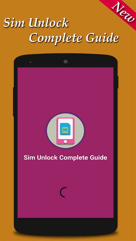 sim unlock download, Unlock unlocker advantages. Simunlocker [pro] update 5.0.2 nokia direct unlock free download