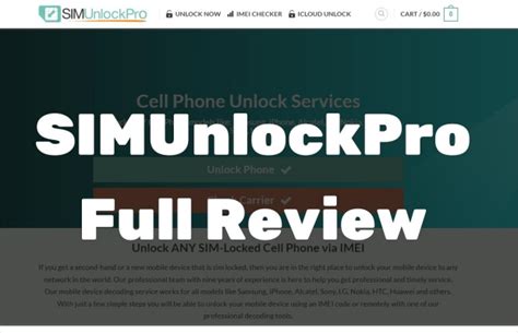 sim unlock pro download, Simunlocker pro v5.0.2 latest version free download [direct unlock nokia]