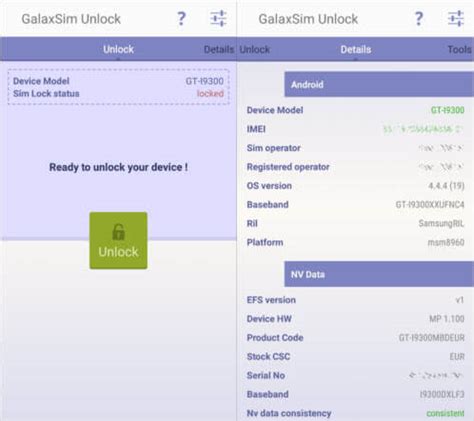 sim unlock software download, [2023 updated] best android unlock apps for free download