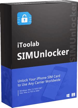 sim unlock software for pc, [2023 updated] best android unlock apps for free download