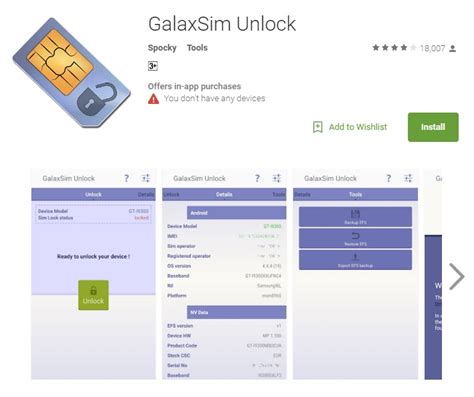 sim unlock software samsung, Alcasoft: liberar samsung galaxy gratis con galaxy sim unlock