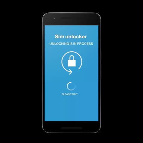 sim unlocker pro download, Sim unlocker pro