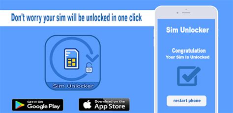 sim unlocker pro download pc, Simunlocker pro v5.0.2 latest version free download [direct unlock nokia]