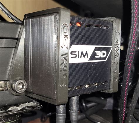 sim3d converter download, 3d converter mac crack. 3d converter 6.5.9 crack free download – mac software download