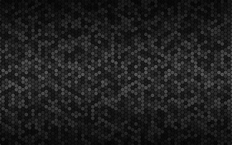 simple background for html black high quality, Simple black background images, hd pictures for free vectors download