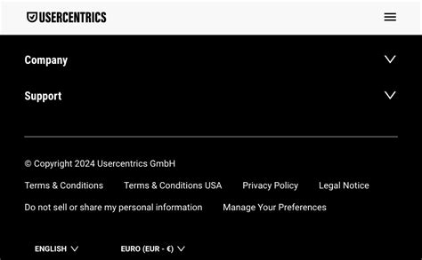 simple copyright website, I took a deep dive into website copyright so you don’t have to (tips