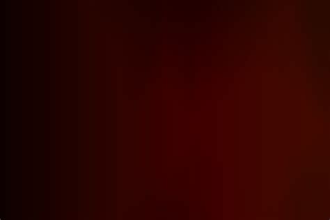 simple dark red and brown background, Dark brown gradient background. dark red brown background, pattern for