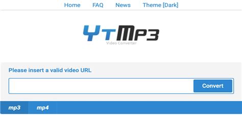simple mp3 youtube converter, How to convert mp3 easyly from youtube