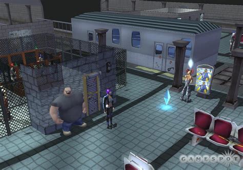 Sims Urbz Walkthrough