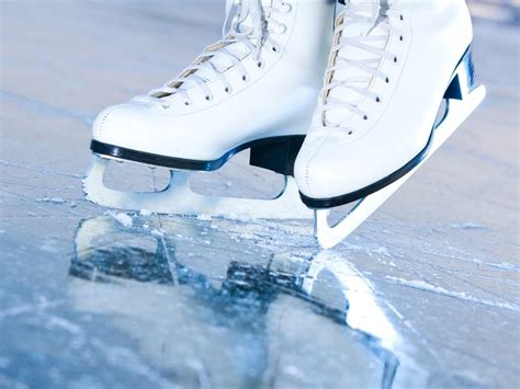 simsbury ice skating