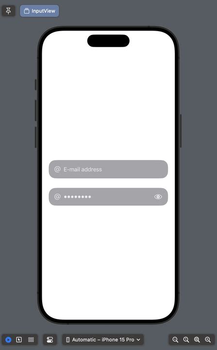 simulator iphone icon, 