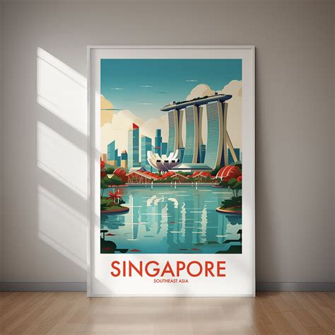 singapur