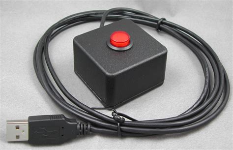 single button input usb, Buy programmable macro pc keyboard user-defined usb button single