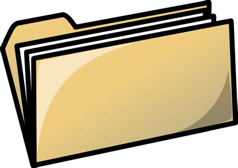 single file clip art, File clip clipart computer vector data cliparts filing paper log transparent writing svg openclipart library clipartbest sign clker can use. File clip art