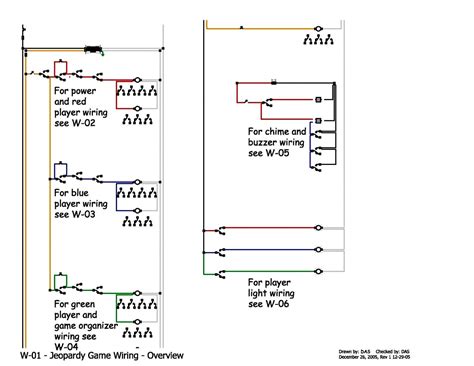 single phase acme transformer wiring diagrams 