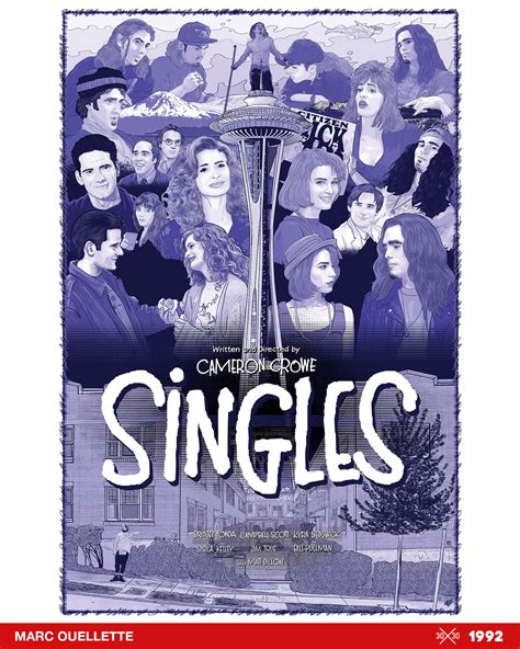 singles