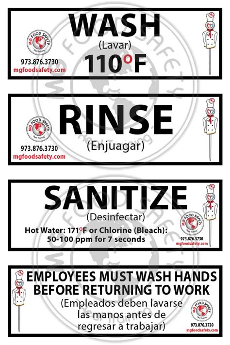 sink