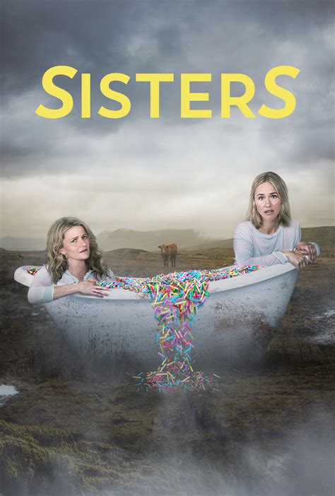 sisters