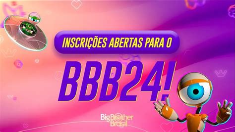 site bbb