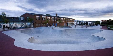 skatepark jönköping