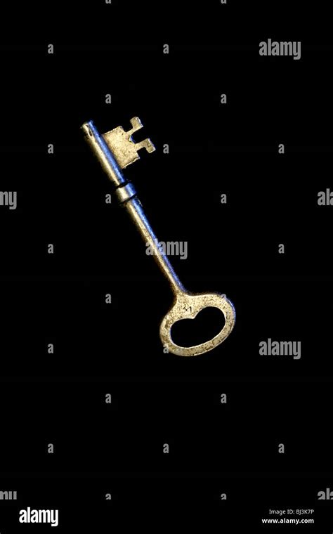 skeleton key, 