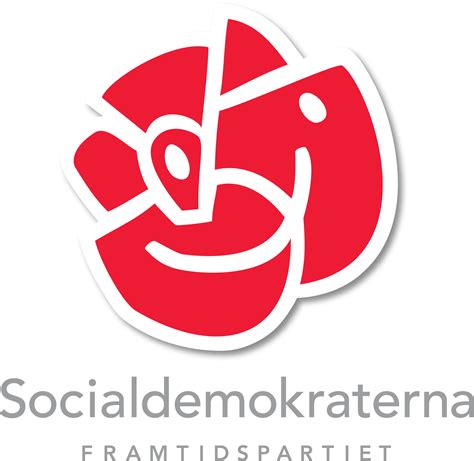 skiftet socialdemokraterna
