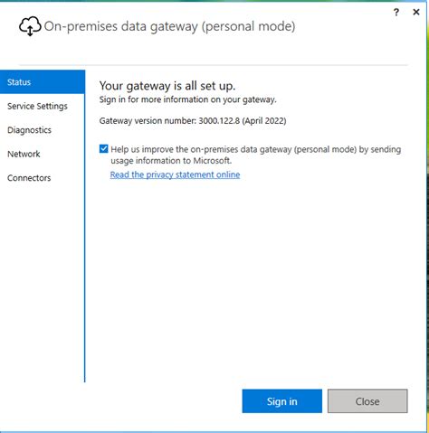 skip not validated connection, Skip connection的原理是什么？为什么u-net中要用到skip connection?. Skip connection – tikz.net