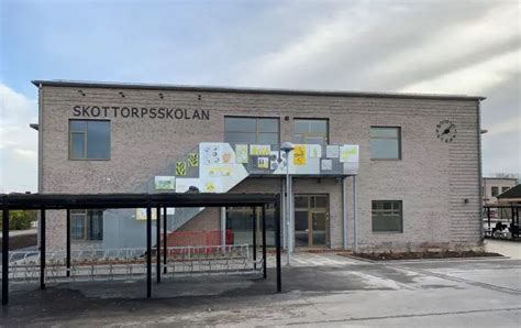 skottorpsskolan