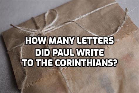 skrev paulus till korsord