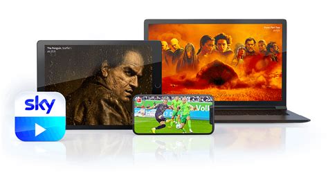 sky+ app pc download, Sky+ on windows pc download free